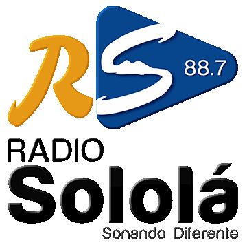 9289_Radio Sololá 88.7 FM.png